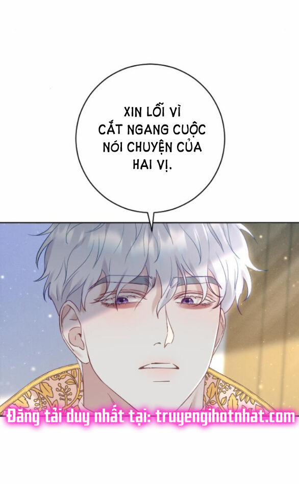 Thuần Hóa Nam Nô Lệ Hắc Hóa 15.1 trang 12