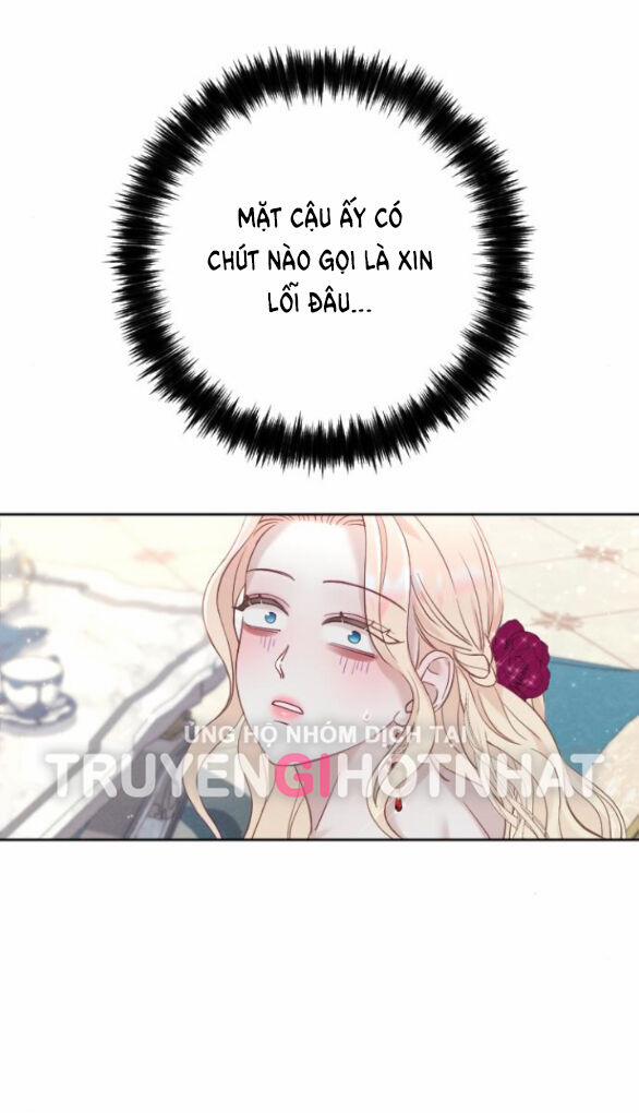 Thuần Hóa Nam Nô Lệ Hắc Hóa 15.1 trang 13