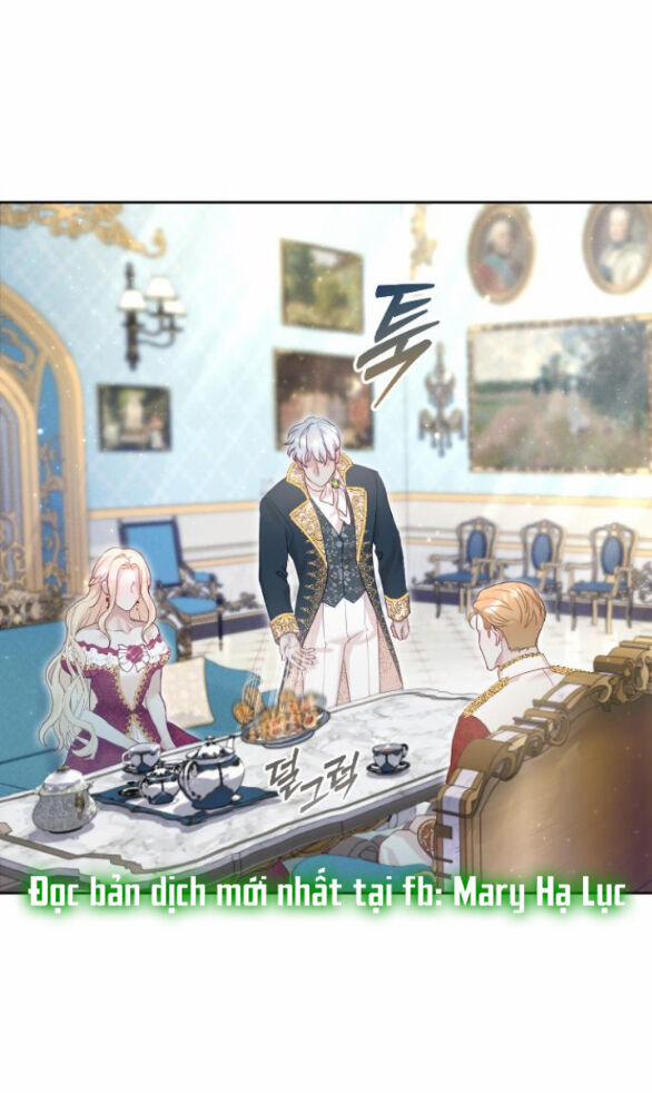 Thuần Hóa Nam Nô Lệ Hắc Hóa 15.1 trang 14