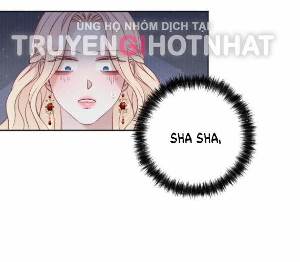 Thuần Hóa Nam Nô Lệ Hắc Hóa 15.1 trang 16