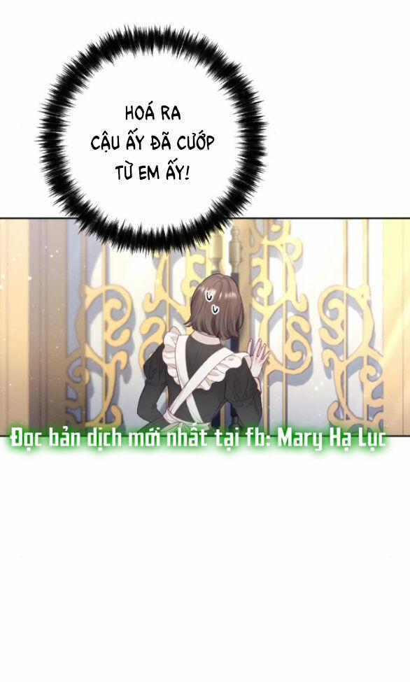 Thuần Hóa Nam Nô Lệ Hắc Hóa 15.1 trang 17