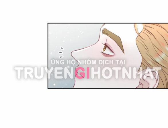 Thuần Hóa Nam Nô Lệ Hắc Hóa 15.1 trang 19