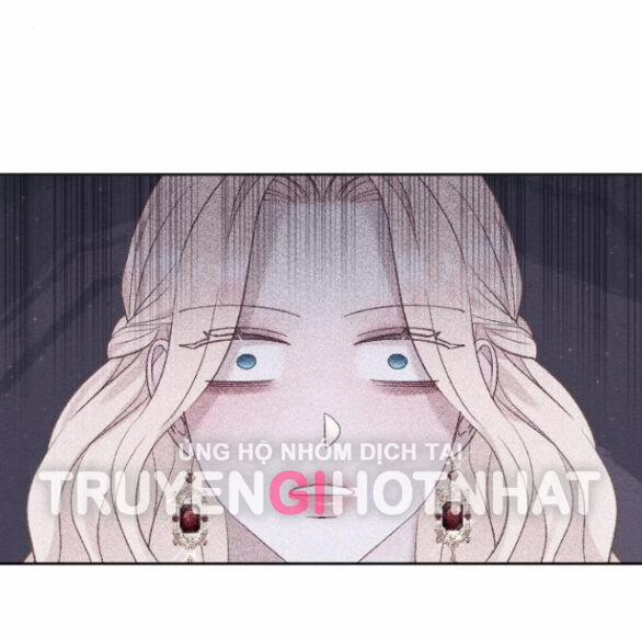 Thuần Hóa Nam Nô Lệ Hắc Hóa 15.1 trang 2