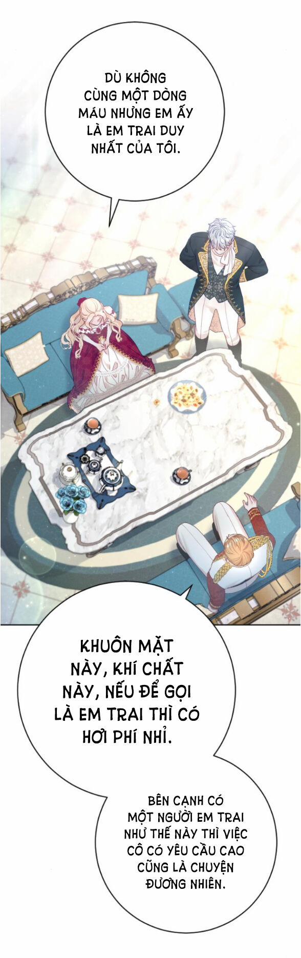 Thuần Hóa Nam Nô Lệ Hắc Hóa 15.1 trang 24