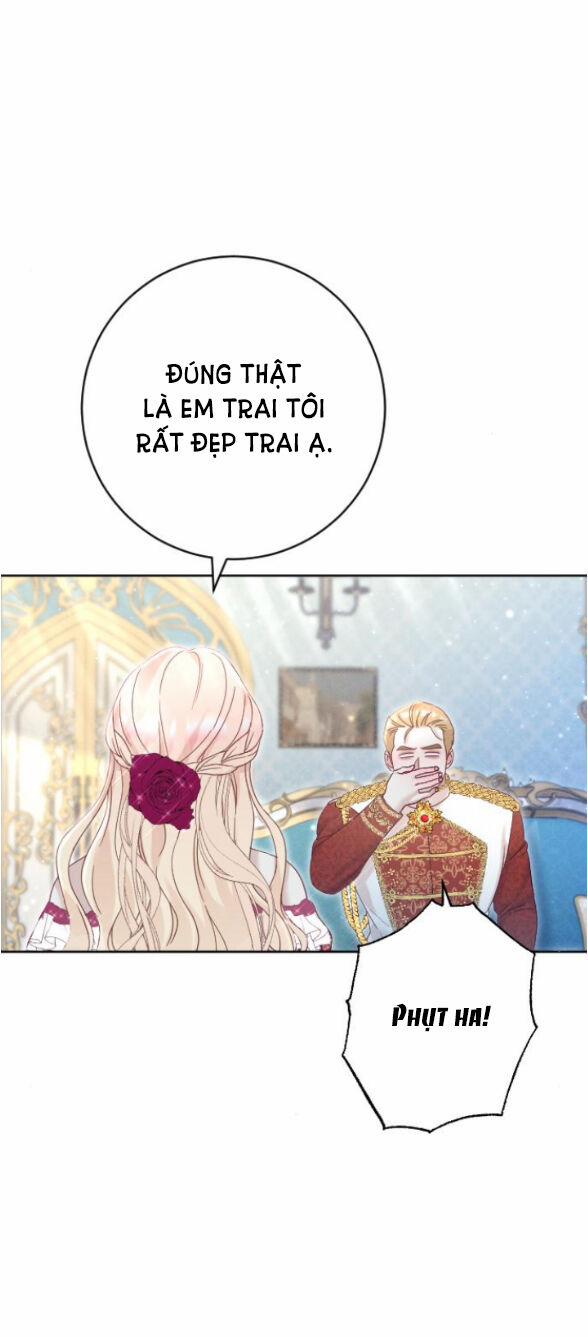 Thuần Hóa Nam Nô Lệ Hắc Hóa 15.1 trang 25