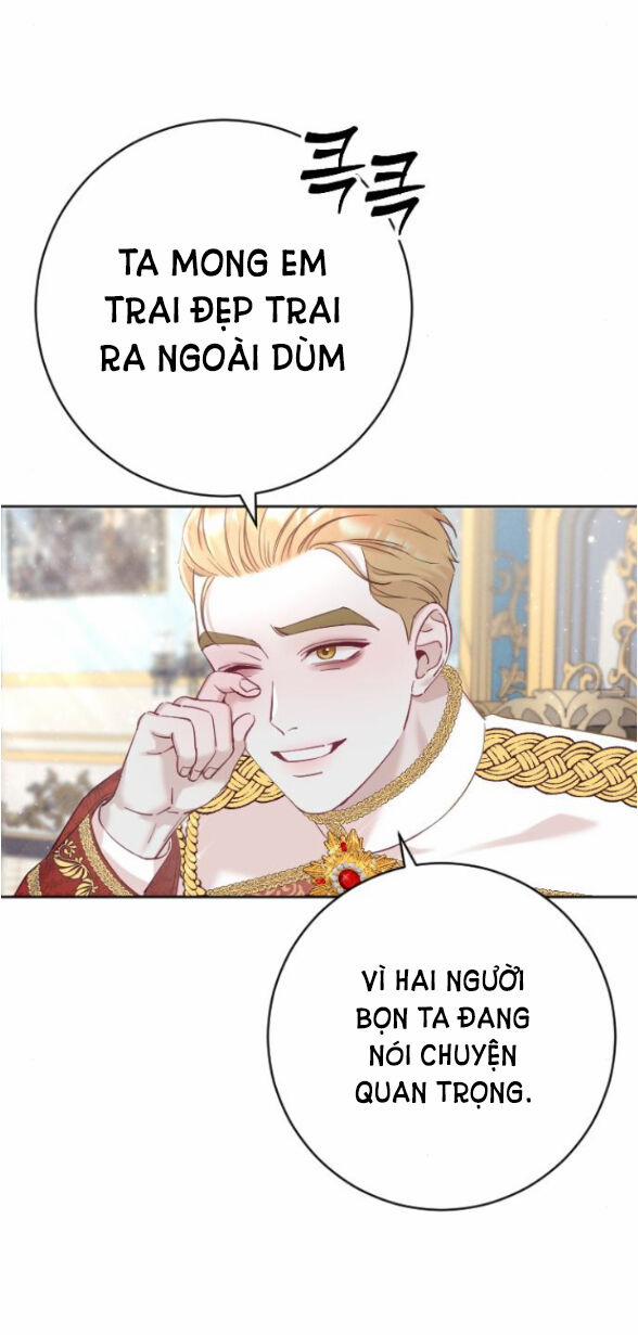 Thuần Hóa Nam Nô Lệ Hắc Hóa 15.1 trang 26