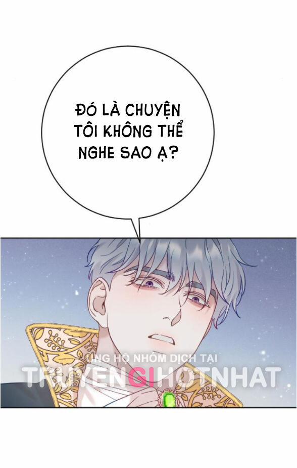 Thuần Hóa Nam Nô Lệ Hắc Hóa 15.1 trang 27