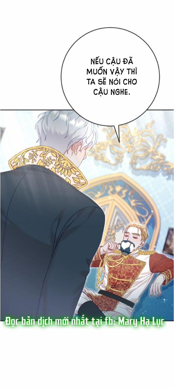 Thuần Hóa Nam Nô Lệ Hắc Hóa 15.1 trang 28