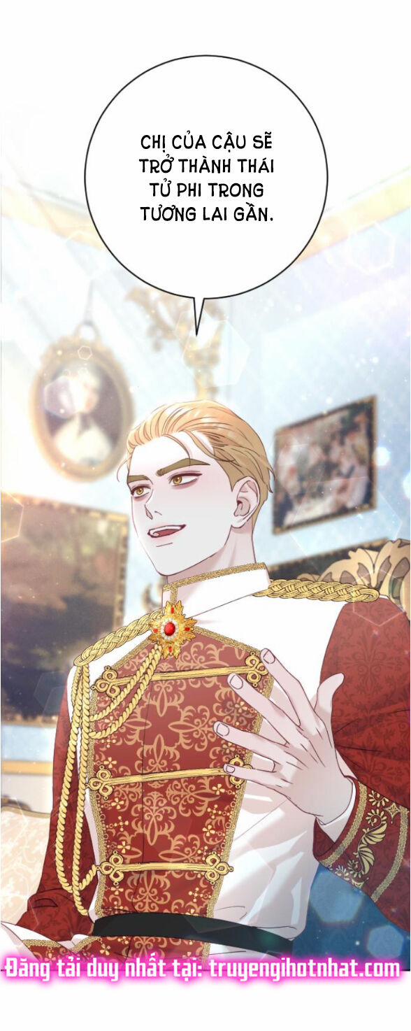 Thuần Hóa Nam Nô Lệ Hắc Hóa 15.1 trang 29