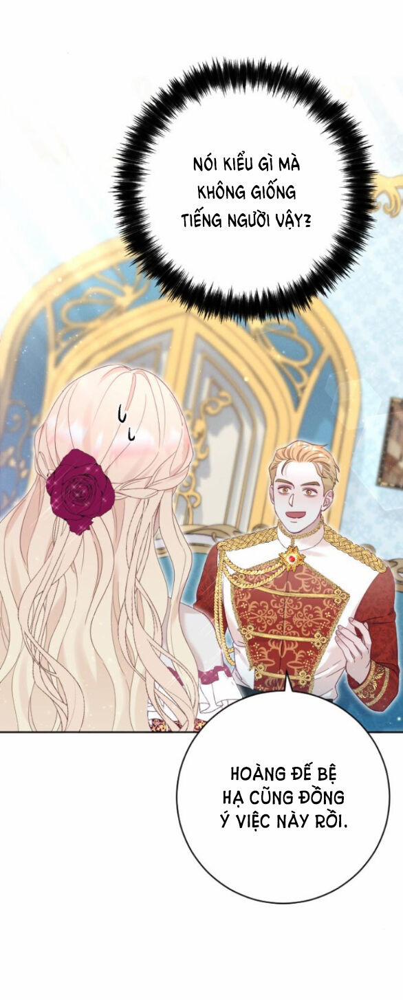 Thuần Hóa Nam Nô Lệ Hắc Hóa 15.1 trang 3