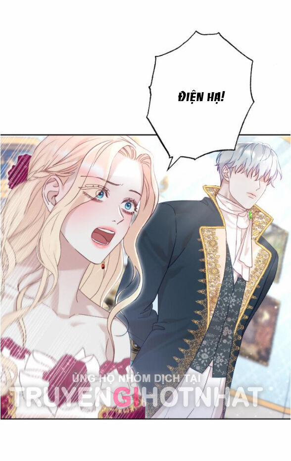 Thuần Hóa Nam Nô Lệ Hắc Hóa 15.1 trang 30