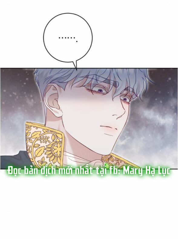 Thuần Hóa Nam Nô Lệ Hắc Hóa 15.1 trang 31