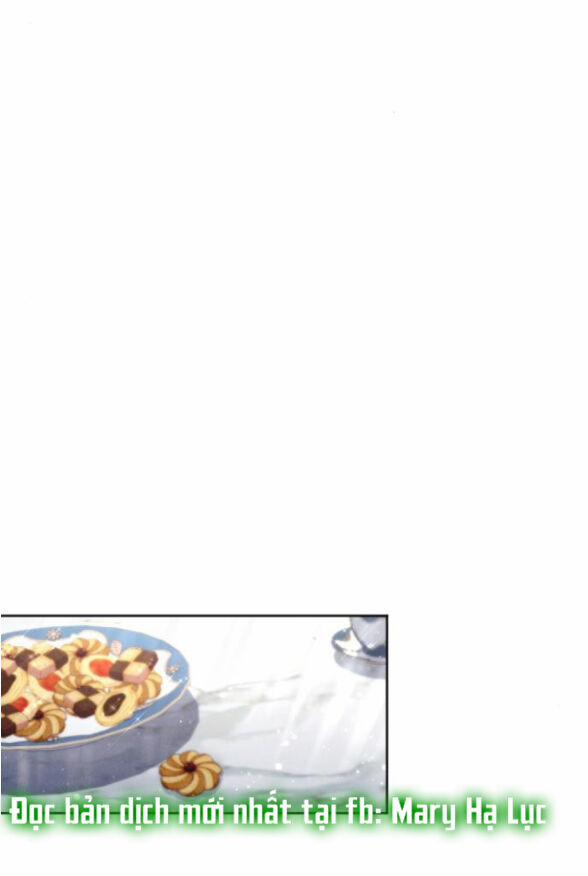 Thuần Hóa Nam Nô Lệ Hắc Hóa 15.1 trang 36