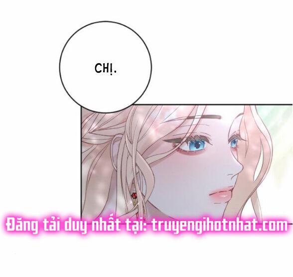 Thuần Hóa Nam Nô Lệ Hắc Hóa 15.1 trang 37