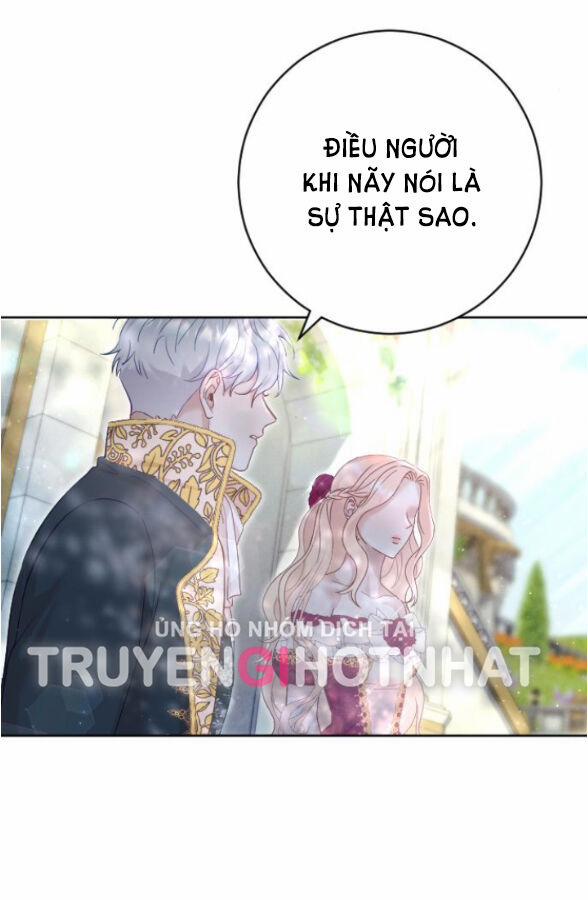 Thuần Hóa Nam Nô Lệ Hắc Hóa 15.1 trang 38