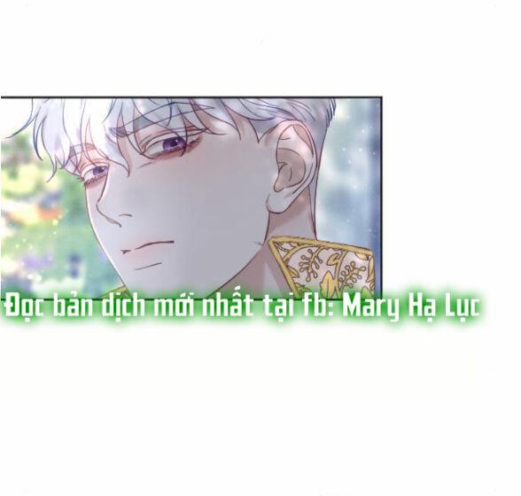 Thuần Hóa Nam Nô Lệ Hắc Hóa 15.1 trang 39