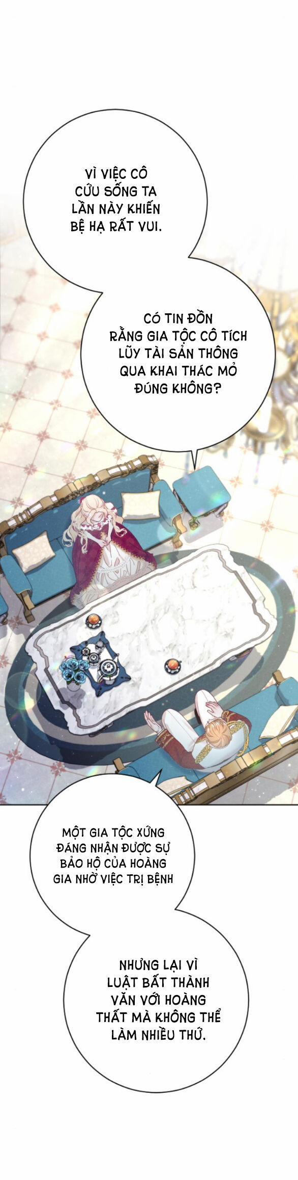 Thuần Hóa Nam Nô Lệ Hắc Hóa 15.1 trang 4