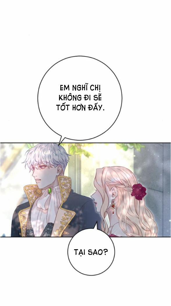 Thuần Hóa Nam Nô Lệ Hắc Hóa 15.1 trang 41