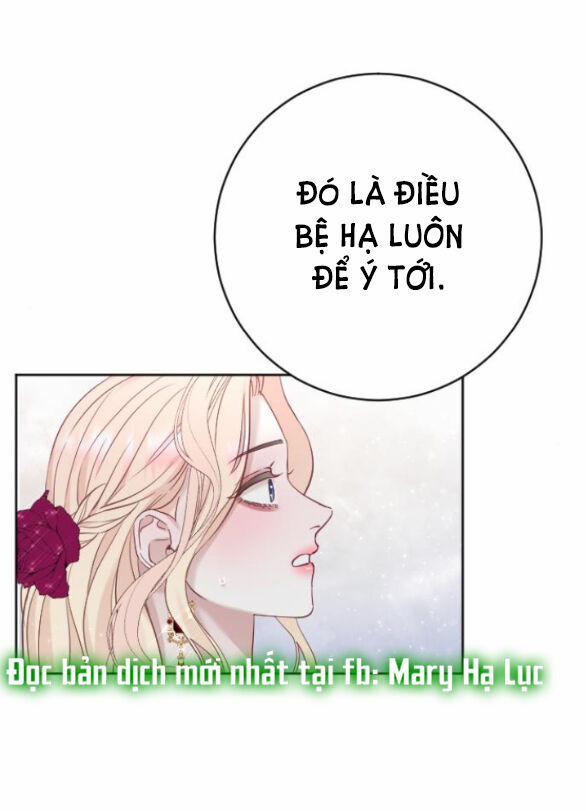 Thuần Hóa Nam Nô Lệ Hắc Hóa 15.1 trang 5