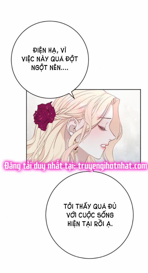 Thuần Hóa Nam Nô Lệ Hắc Hóa 15.1 trang 6