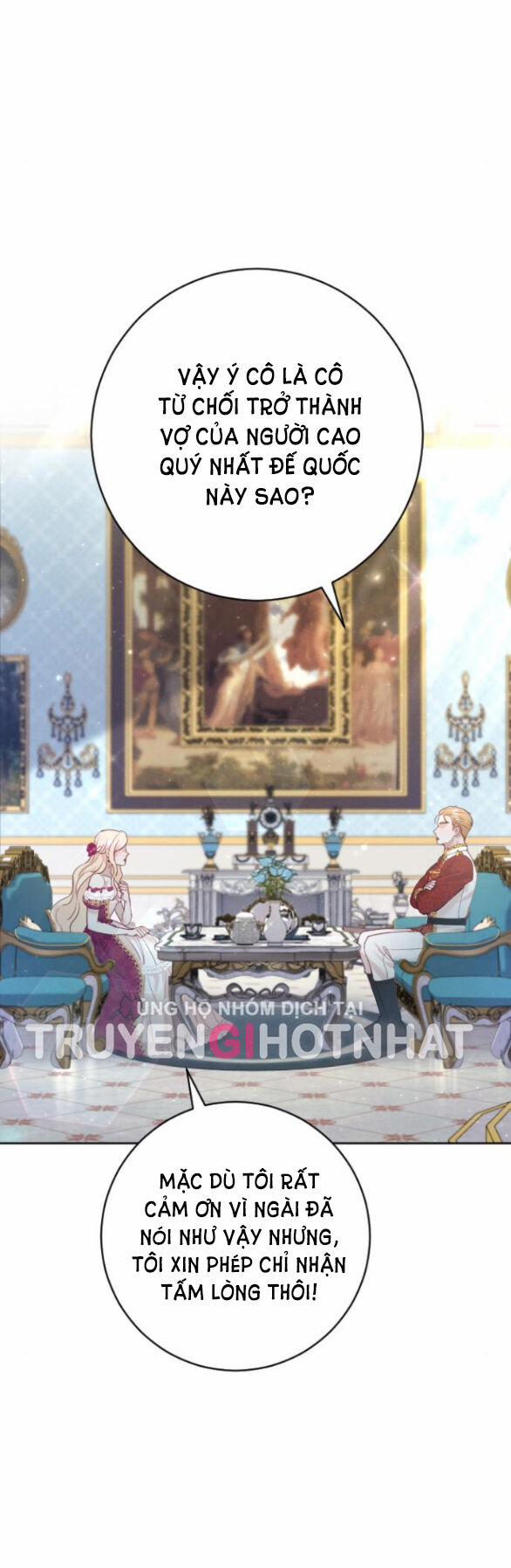 Thuần Hóa Nam Nô Lệ Hắc Hóa 15.1 trang 7