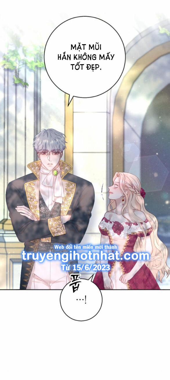 Thuần Hóa Nam Nô Lệ Hắc Hóa 15.2 trang 0