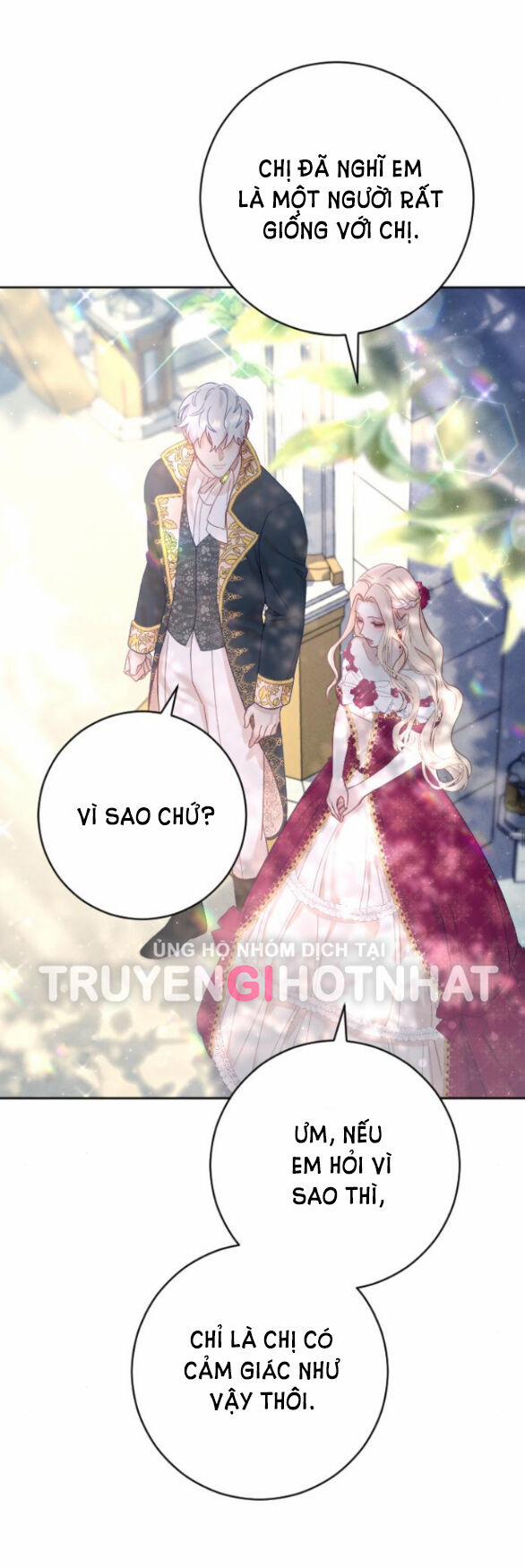 Thuần Hóa Nam Nô Lệ Hắc Hóa 15.2 trang 10