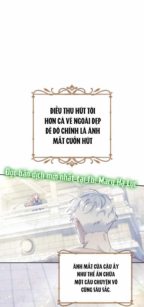 Thuần Hóa Nam Nô Lệ Hắc Hóa 15.2 trang 11