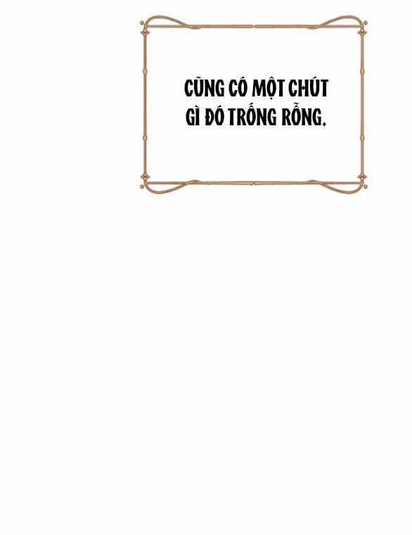 Thuần Hóa Nam Nô Lệ Hắc Hóa 15.2 trang 13