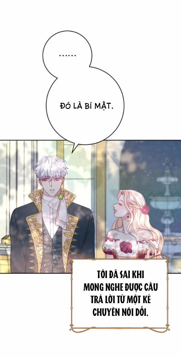 Thuần Hóa Nam Nô Lệ Hắc Hóa 15.2 trang 15