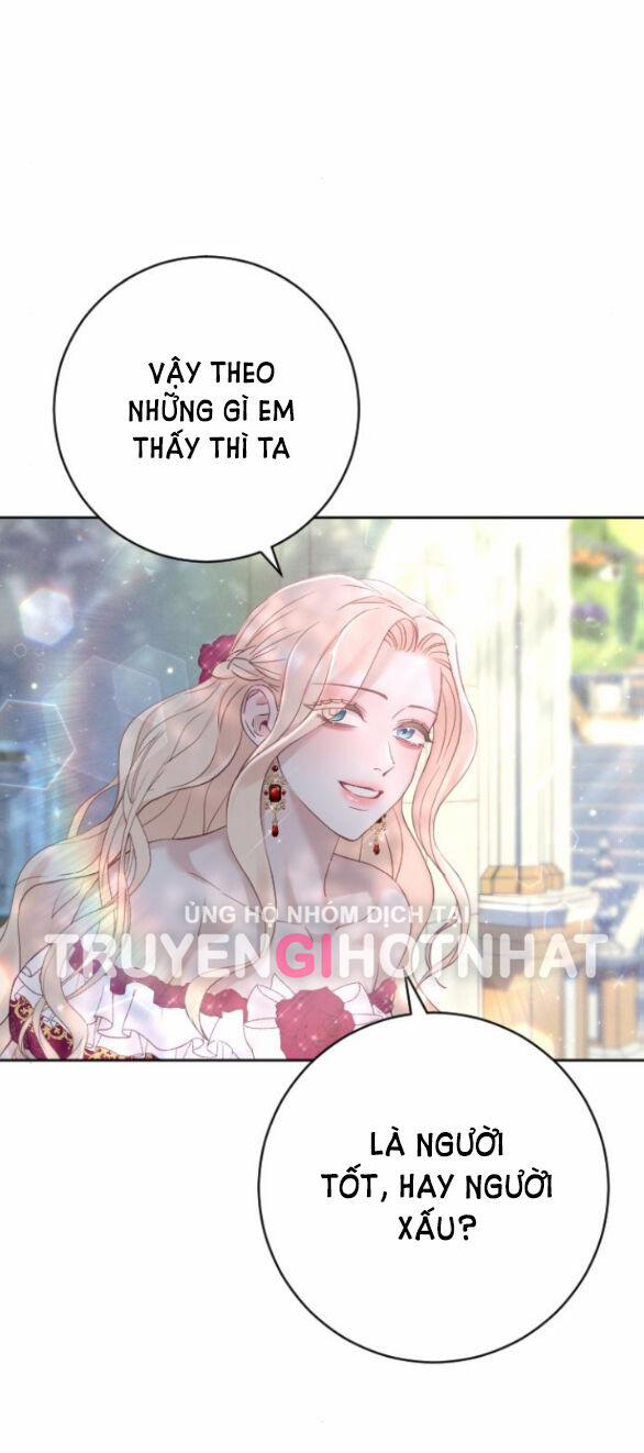 Thuần Hóa Nam Nô Lệ Hắc Hóa 15.2 trang 16