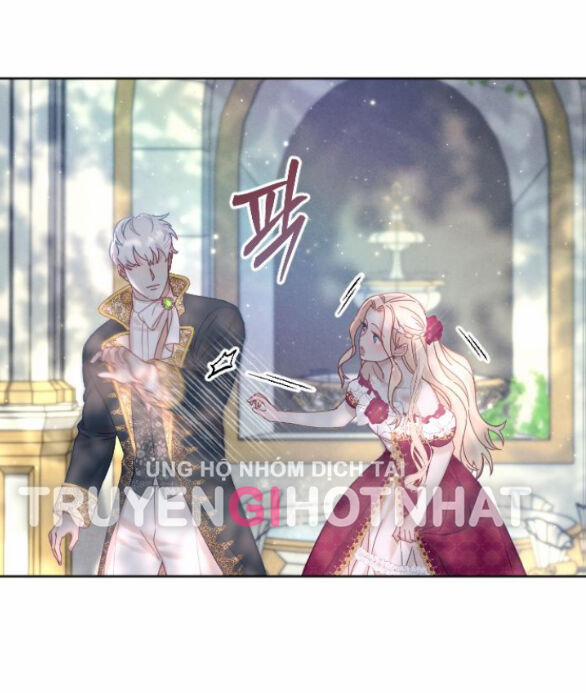 Thuần Hóa Nam Nô Lệ Hắc Hóa 15.2 trang 19