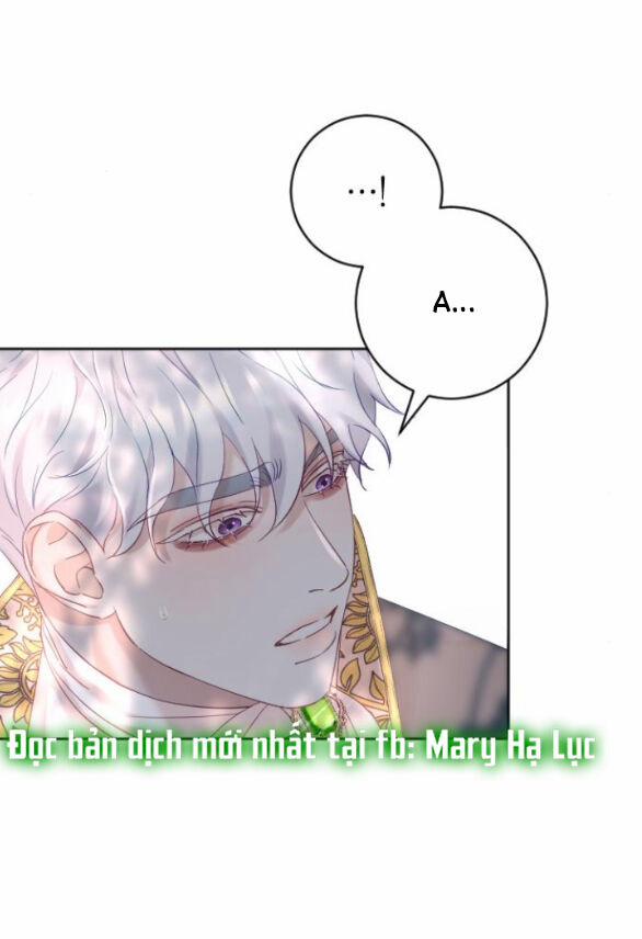 Thuần Hóa Nam Nô Lệ Hắc Hóa 15.2 trang 20