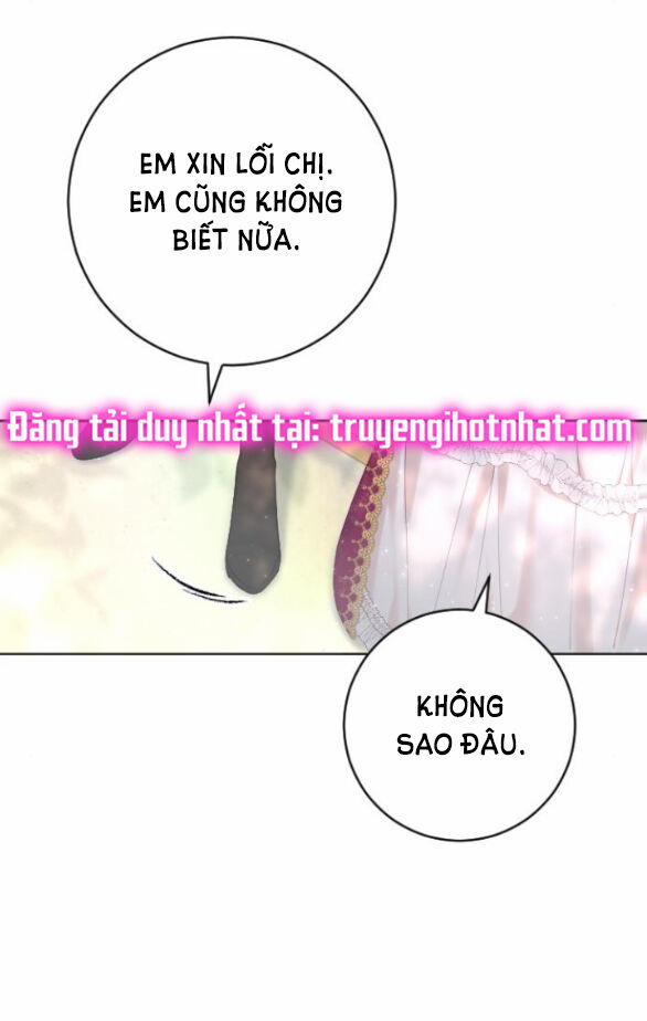 Thuần Hóa Nam Nô Lệ Hắc Hóa 15.2 trang 21