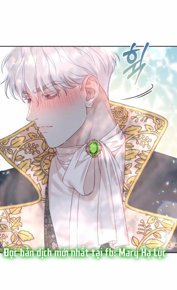 Thuần Hóa Nam Nô Lệ Hắc Hóa 15.2 trang 26