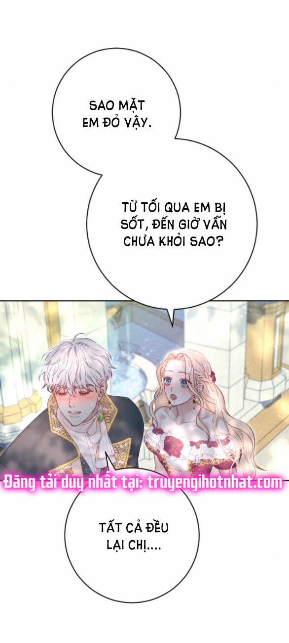 Thuần Hóa Nam Nô Lệ Hắc Hóa 15.2 trang 27