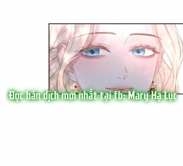 Thuần Hóa Nam Nô Lệ Hắc Hóa 15.2 trang 29