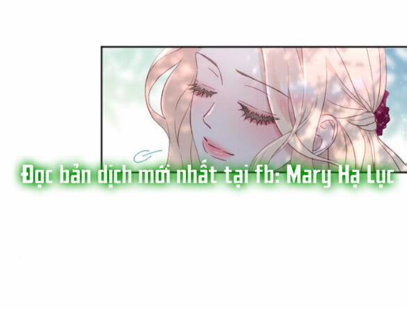 Thuần Hóa Nam Nô Lệ Hắc Hóa 15.2 trang 3