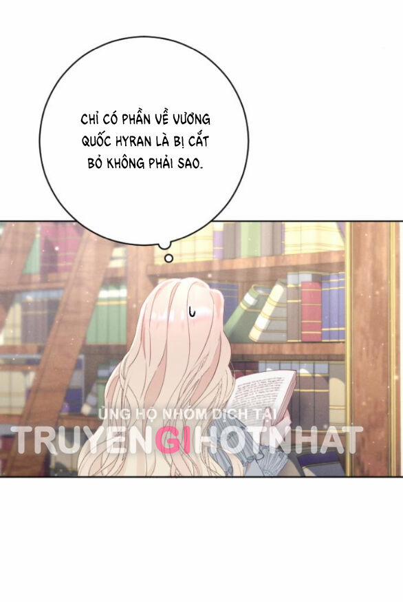 Thuần Hóa Nam Nô Lệ Hắc Hóa 15.2 trang 31