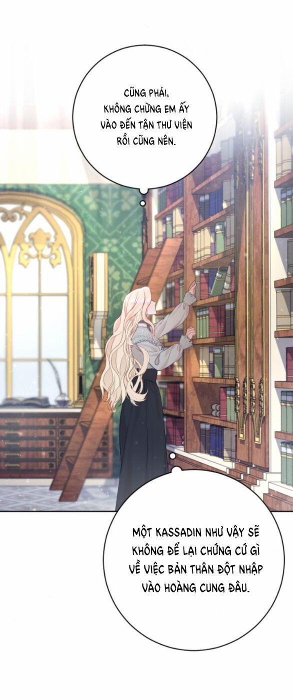 Thuần Hóa Nam Nô Lệ Hắc Hóa 15.2 trang 34