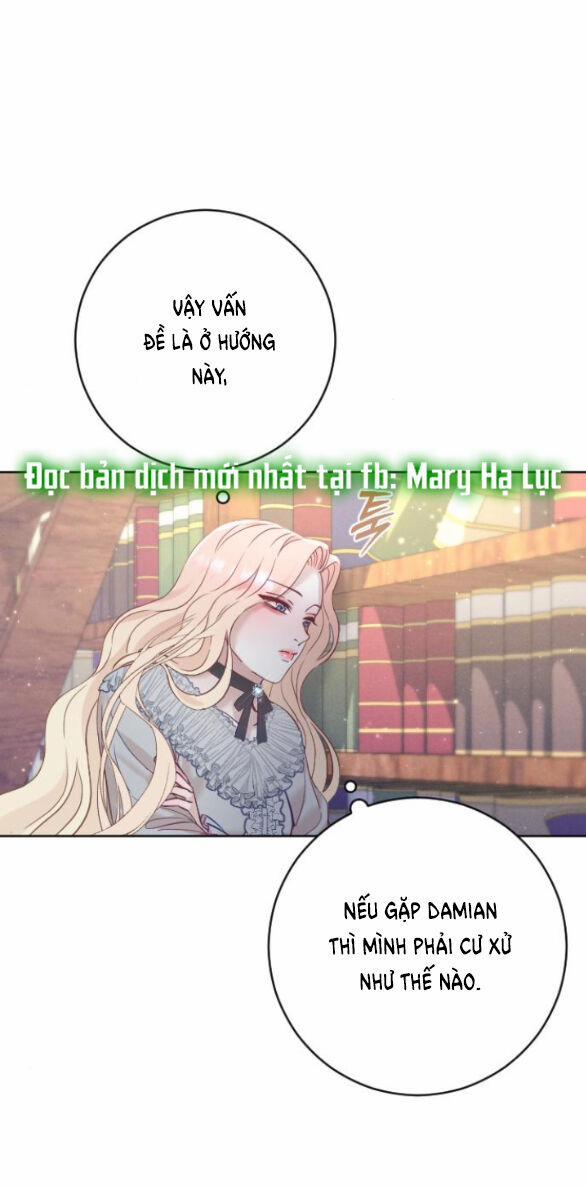 Thuần Hóa Nam Nô Lệ Hắc Hóa 15.2 trang 35