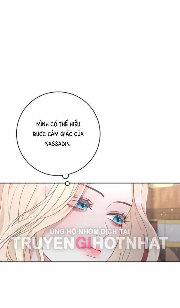 Thuần Hóa Nam Nô Lệ Hắc Hóa 15.2 trang 38