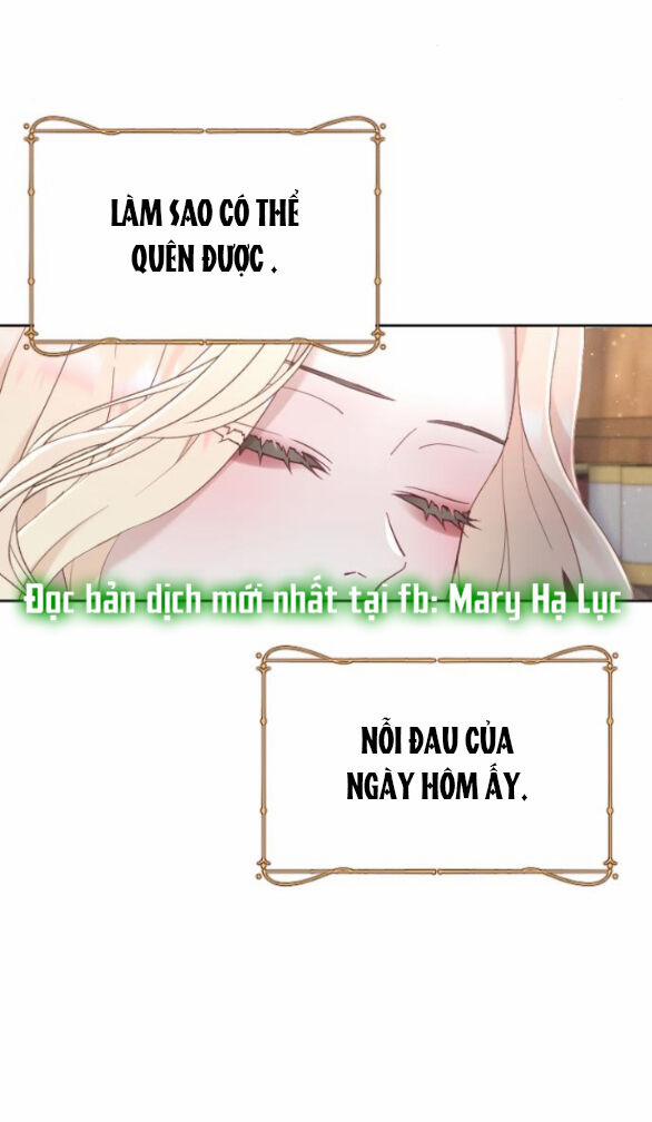 Thuần Hóa Nam Nô Lệ Hắc Hóa 15.2 trang 39