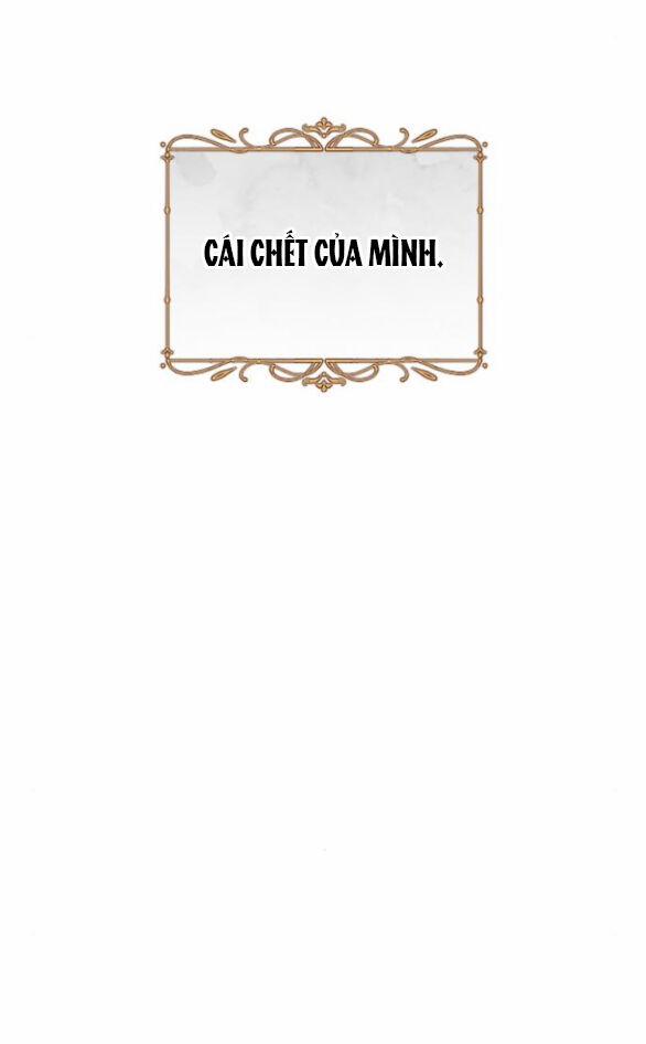 Thuần Hóa Nam Nô Lệ Hắc Hóa 15.2 trang 40