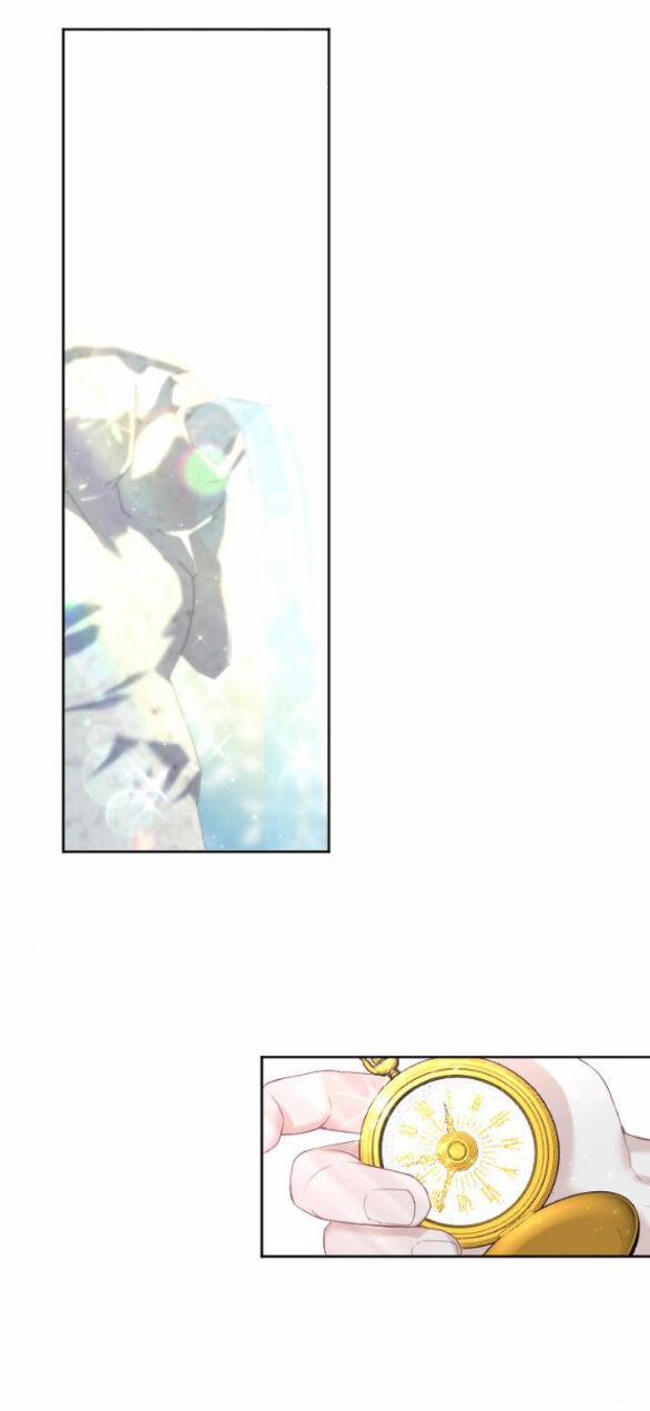 Thuần Hóa Nam Nô Lệ Hắc Hóa 15.2 trang 41