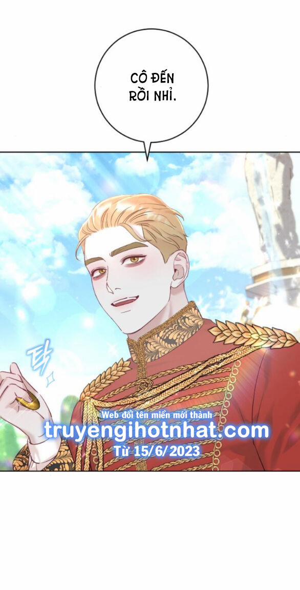 Thuần Hóa Nam Nô Lệ Hắc Hóa 15.2 trang 42