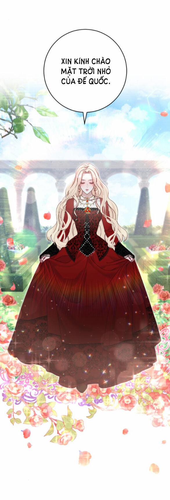 Thuần Hóa Nam Nô Lệ Hắc Hóa 15.2 trang 43