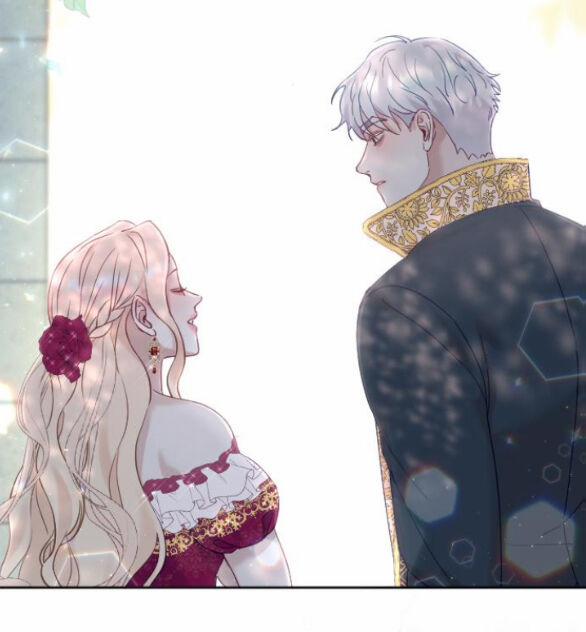 Thuần Hóa Nam Nô Lệ Hắc Hóa 15.2 trang 5