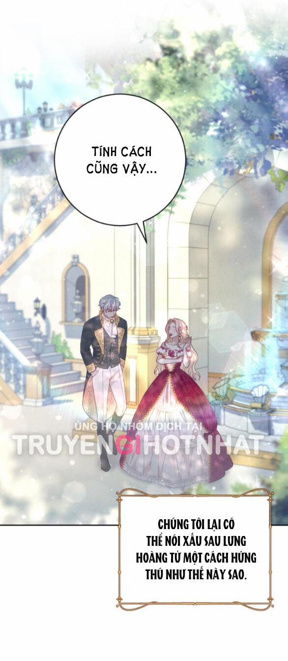 Thuần Hóa Nam Nô Lệ Hắc Hóa 15.2 trang 6