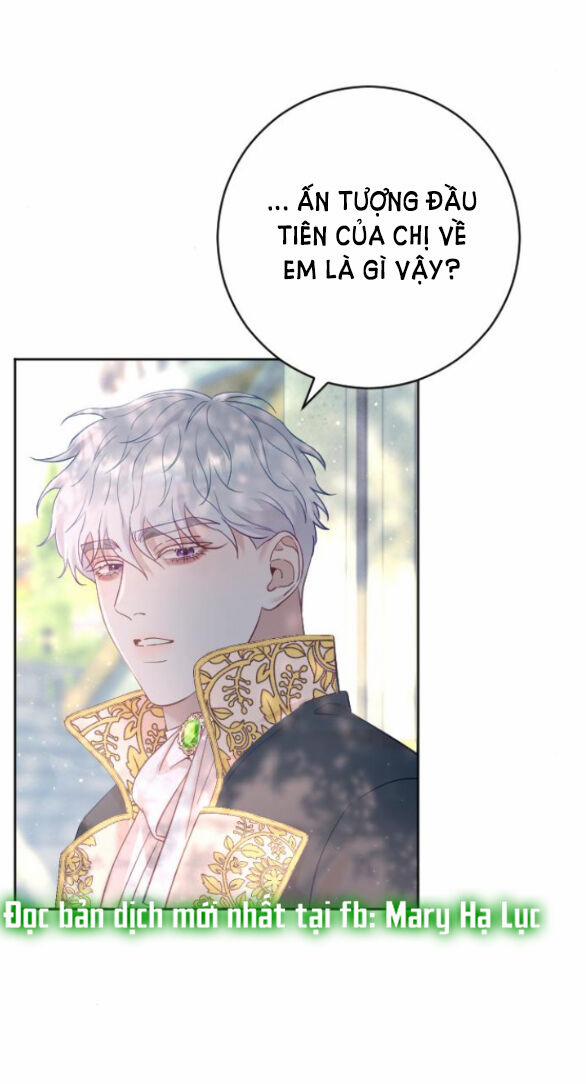 Thuần Hóa Nam Nô Lệ Hắc Hóa 15.2 trang 8